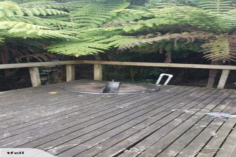 Photo of property in 19 Te Tuhi Road, Raglan, 3297