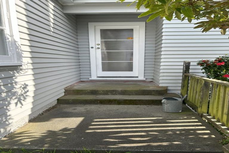 Photo of property in 7 Hepara Street, Hataitai, Wellington, 6021