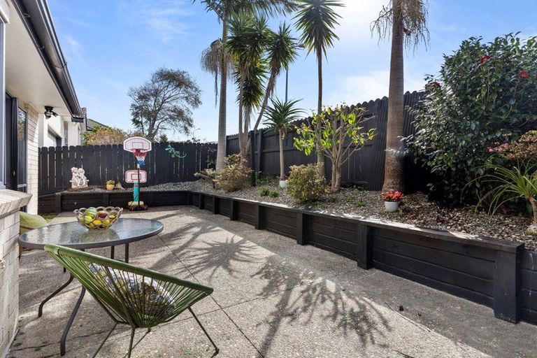 Photo of property in 36a Edendale Road, Somerville, Auckland, 2014