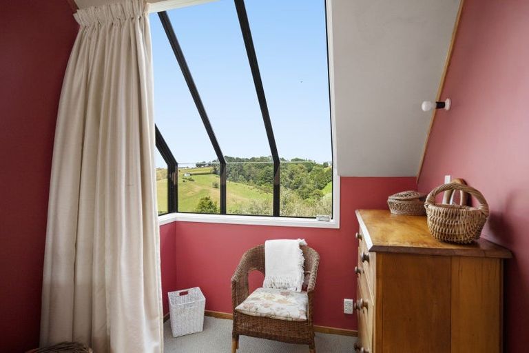 Photo of property in 226 Pukekohe East Road, Pukekohe East, Pukekohe, 2677