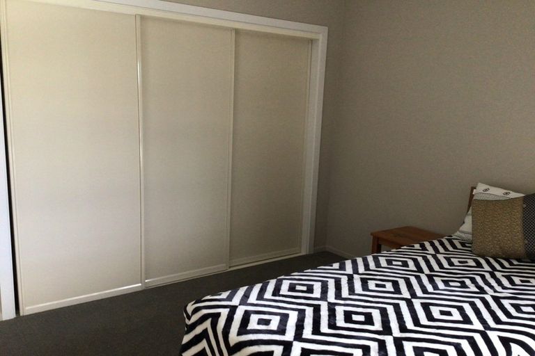 Photo of property in 31a Hilton Street, Kaiapoi, 7630