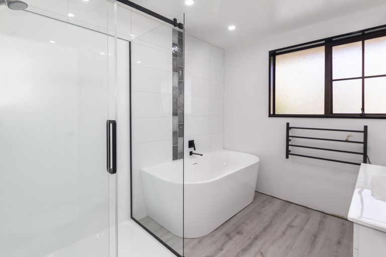 Photo of property in 33 Walbrook Crescent, Oamaru North, Oamaru, 9400