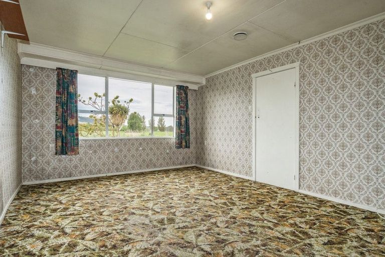 Photo of property in 10 Burns Street, Milton, 9220