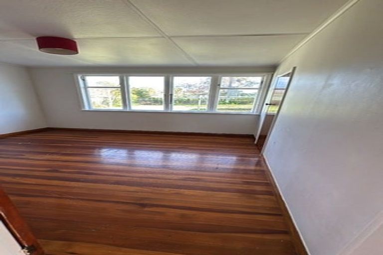 Photo of property in 2 Marsden Street, Hauraki, Auckland, 0622