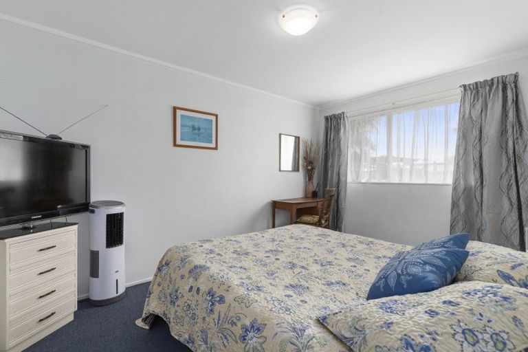 Photo of property in 138a Mccabe Road, Te Aroha, 3393