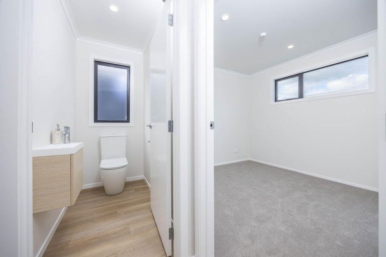 Photo of property in 3/382 Mahoe Street, Te Awamutu, 3800