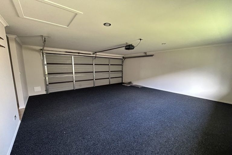 Photo of property in 2 Capricorn Place, Rototuna North, Hamilton, 3210