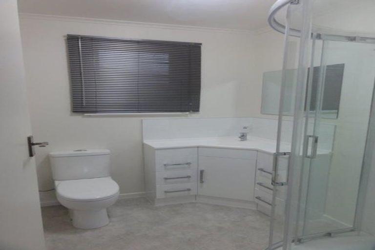 Photo of property in 4 Crossfield Road, Glendowie, Auckland, 1071