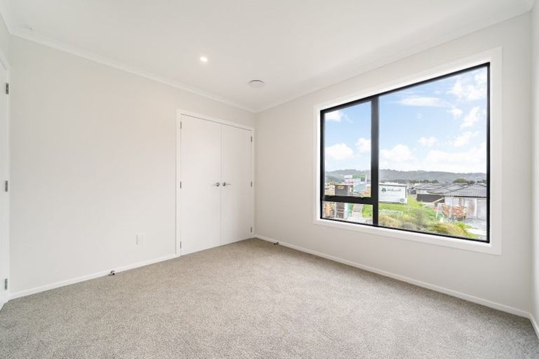 Photo of property in 13 Betty Boyes Street, Wallaceville, Upper Hutt, 5018
