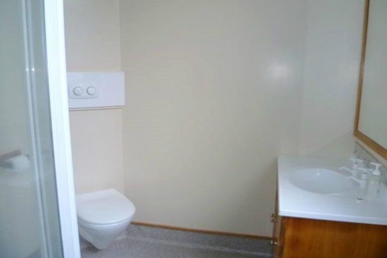 Photo of property in 29 Karepa Street, Brooklyn, Wellington, 6021