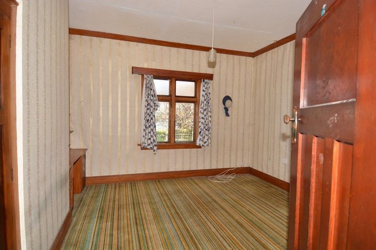 Photo of property in 95 Scandrett Street, Appleby, Invercargill, 9812