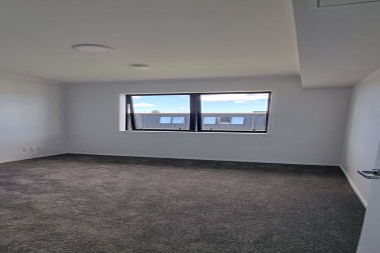 Photo of property in 23/11 Carlos Drive, Flat Bush, Auckland, 2016