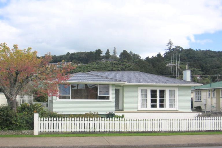 Photo of property in 441 Kamo Road, Te Kamo, Whangarei, 0112