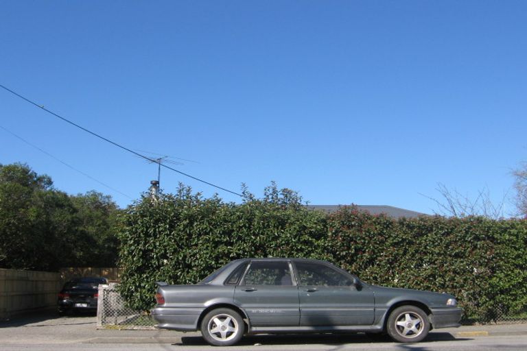 Photo of property in 147 Ngaumutawa Road, Masterton, 5810