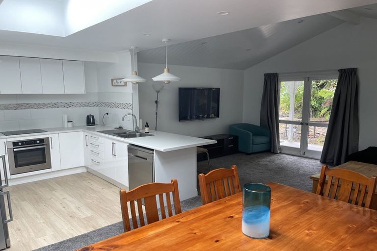 Photo of property in 409a Old Taupo Road, Springfield, Rotorua, 3015