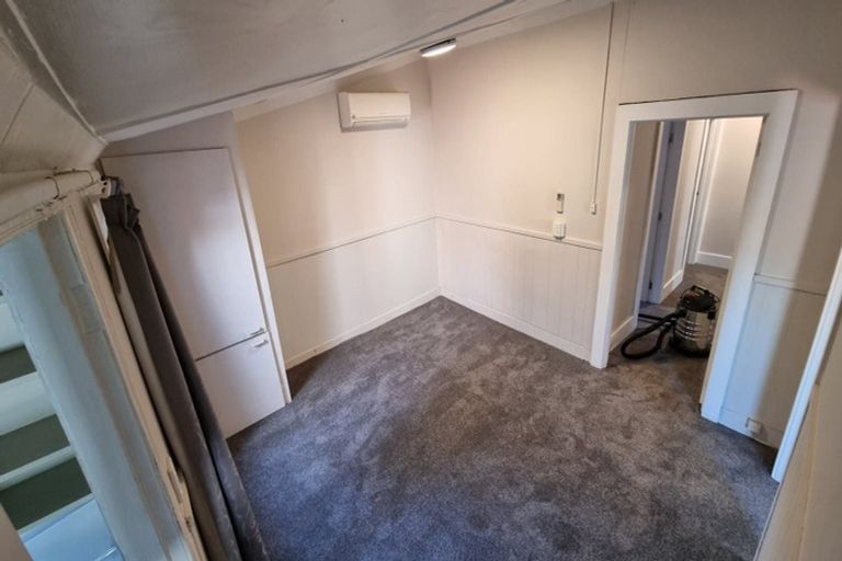 Photo of property in 45 Selwyn Street, North East Valley, Dunedin, 9010