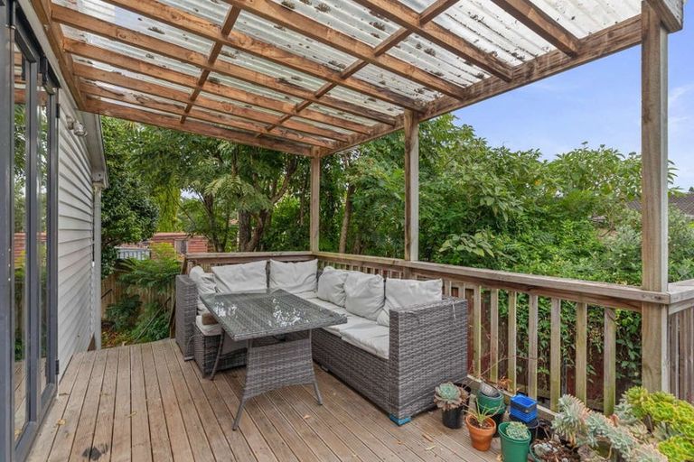 Photo of property in 85 Park Avenue, Papatoetoe, Auckland, 2025