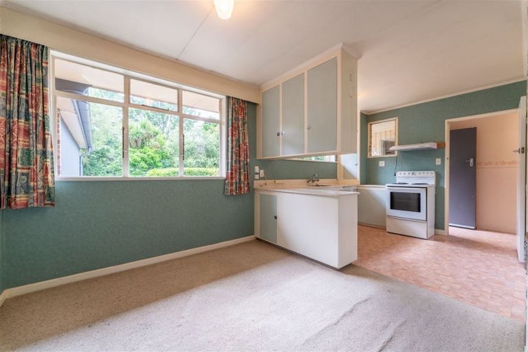 Photo of property in 91 Talbot Street, Geraldine, 7930