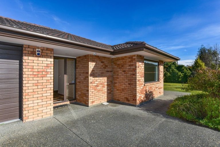 Photo of property in 2371 Homebush Road, Coalgate, 7673