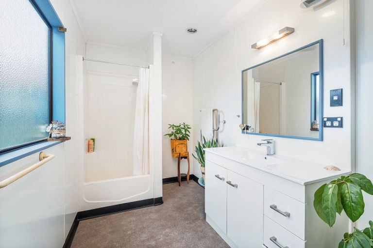 Photo of property in 198b Cook Drive, Whitianga, 3510