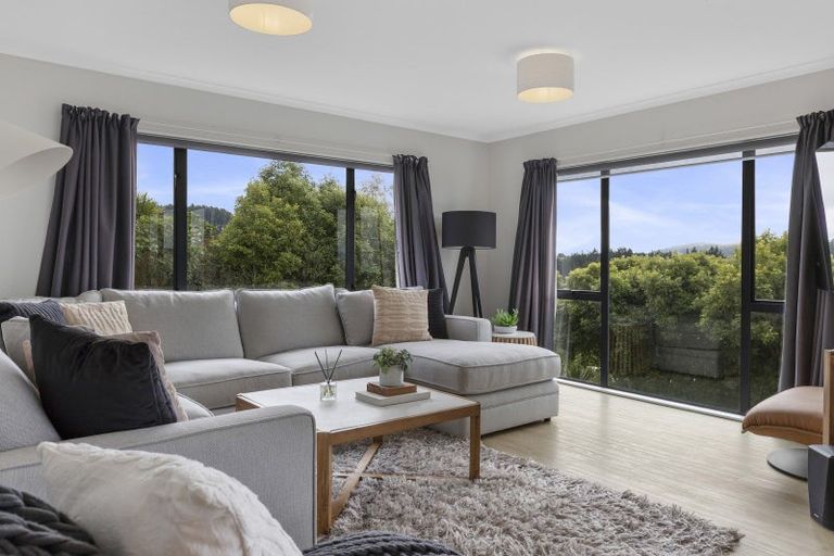 Photo of property in 3 Ruru Place, Omori, Turangi, 3381