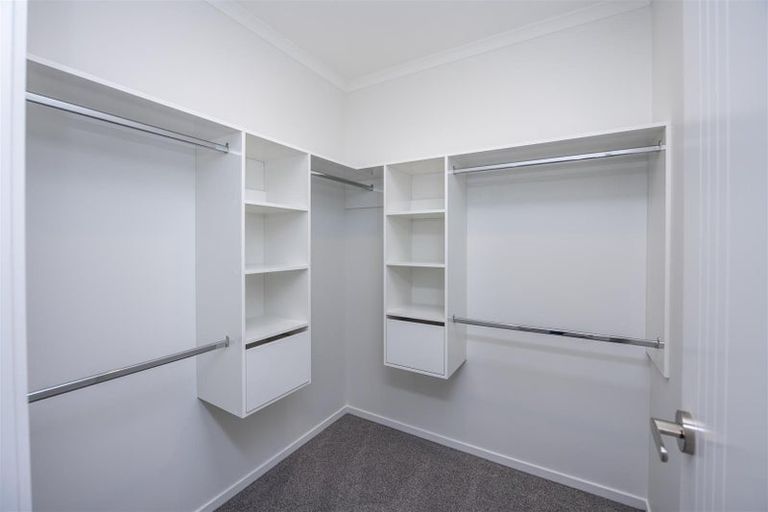 Photo of property in 11 Earp Crescent, Chartwell, Hamilton, 3210