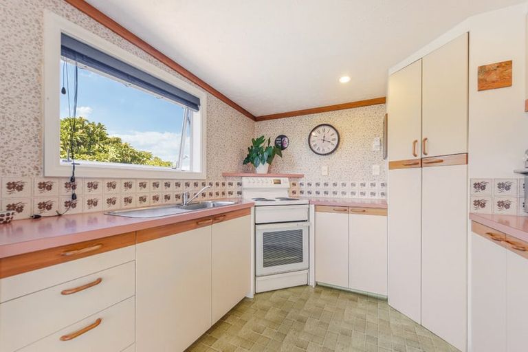 Photo of property in 31 Toru Street, Mapua, 7005