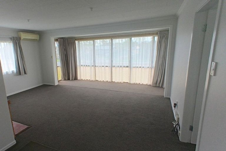 Photo of property in 39 Bailey Street, Huntly, 3700