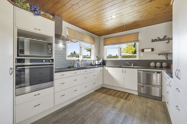 Photo of property in 18 Matai Avenue, Matamata, 3400