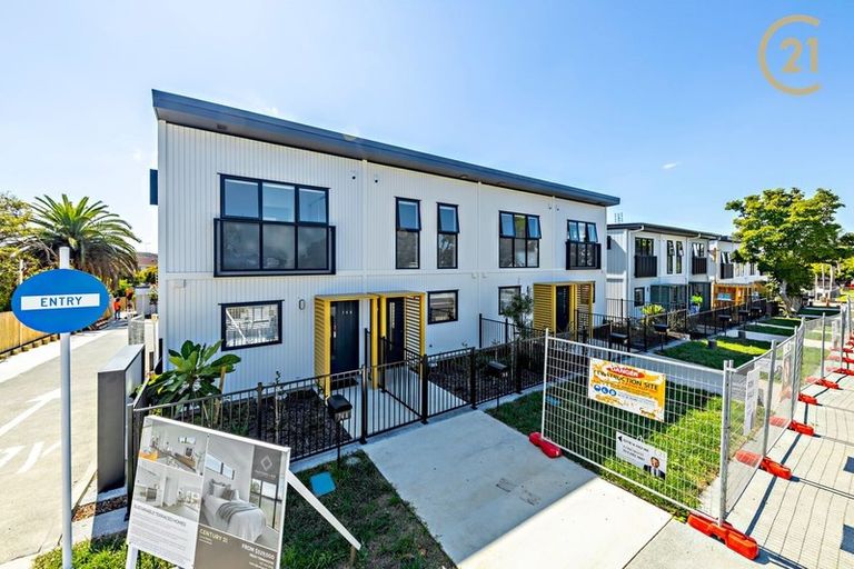 Photo of property in 76a Opaheke Road, Opaheke, Papakura, 2113