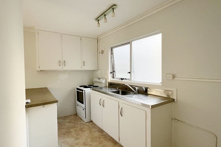 Photo of property in 2/75 Ranfurly Road, Epsom, Auckland, 1023