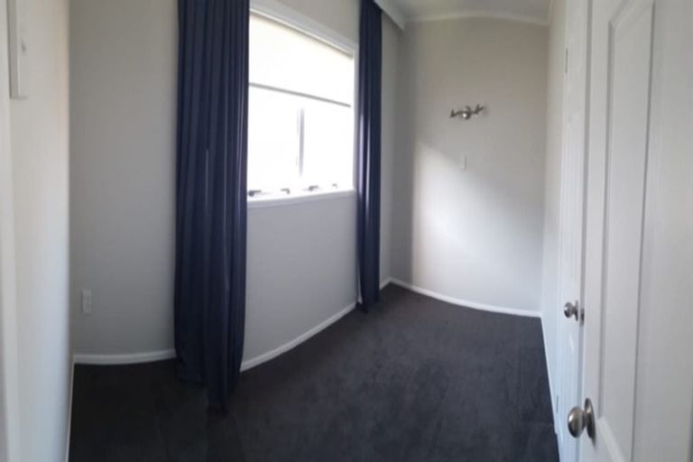 Photo of property in 7/29 Wingate Street, Avondale, Auckland, 0600