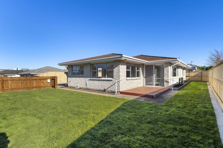 Photo of property in 21a Orlando Street, Stratford, 4332