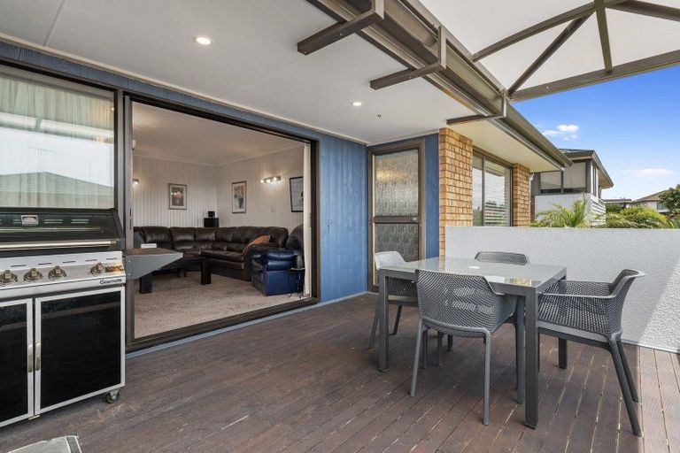 Photo of property in 34 Whitaker Street, Otumoetai, Tauranga, 3110