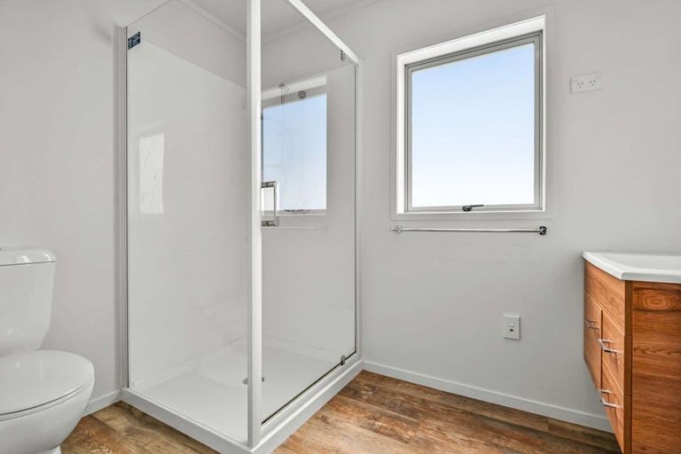 Photo of property in 2080 Elsthorpe Road, Elsthorpe, Havelock North, 4295