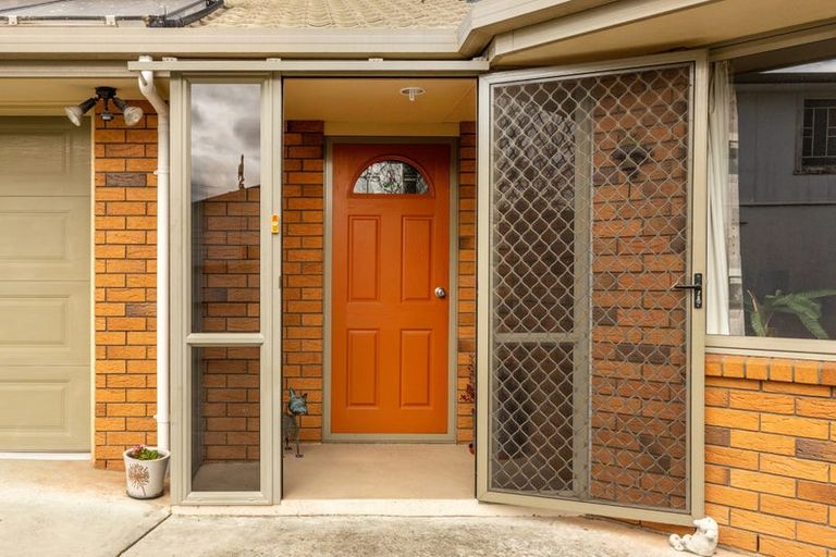 Photo of property in 103a Cleghorn Street, Redwoodtown, Blenheim, 7201
