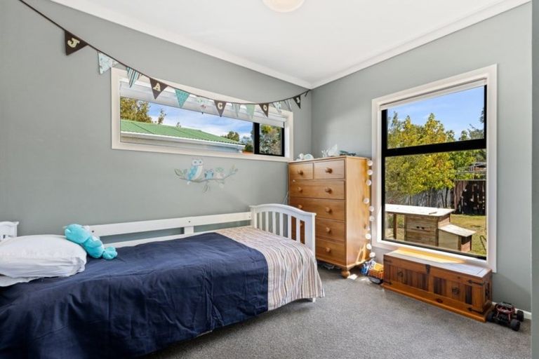 Photo of property in 35 Wellington Street, Ashley, Rangiora, 7477