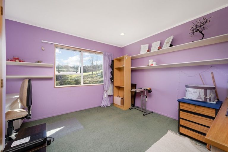 Photo of property in 94 Browns Lane, Flat Bush, Auckland, 2016