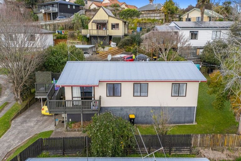 Photo of property in 77b Meander Drive, Welcome Bay, Tauranga, 3112