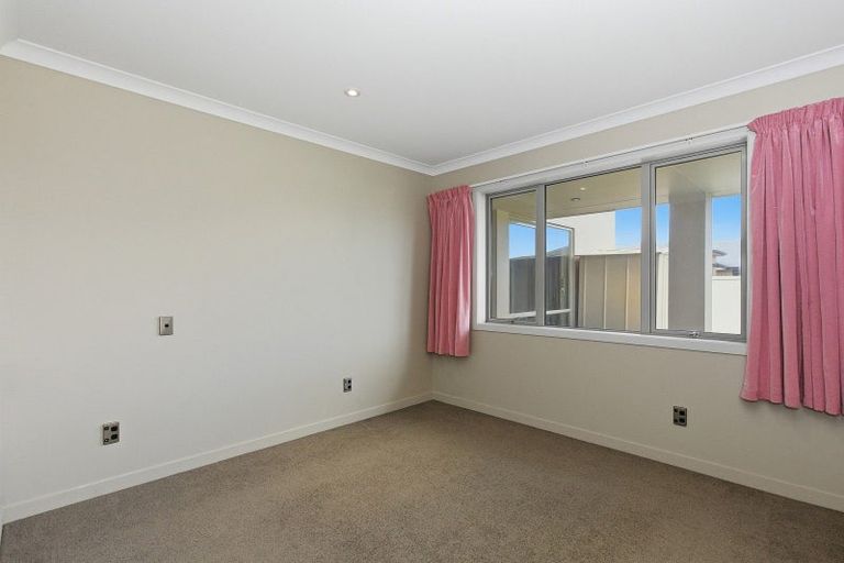 Photo of property in 21 Ridgeview Drive, Te Aroha, 3392