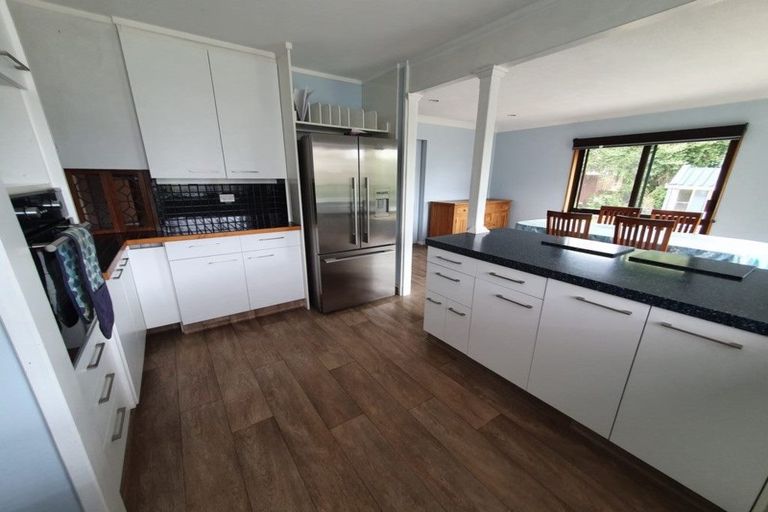 Photo of property in 304a Yaldhurst Road, Avonhead, Christchurch, 8042