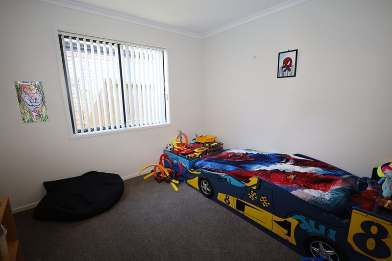 Photo of property in 59 Crown Street, Papamoa, 3118