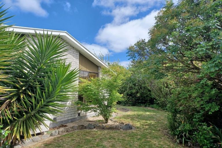 Photo of property in 18 Cardinal Drive, Hillmorton, Christchurch, 8025