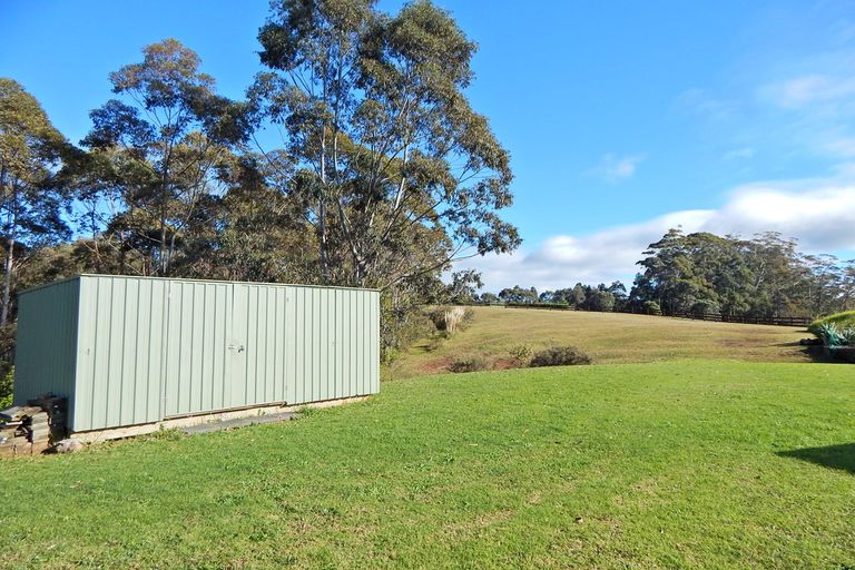 Photo of property in 56 Riverstream Drive, Waipapa, Kerikeri, 0295