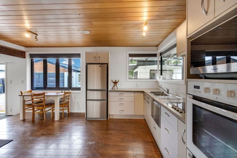 Photo of property in 136 Sutherlands Road, Halswell, Christchurch, 8025