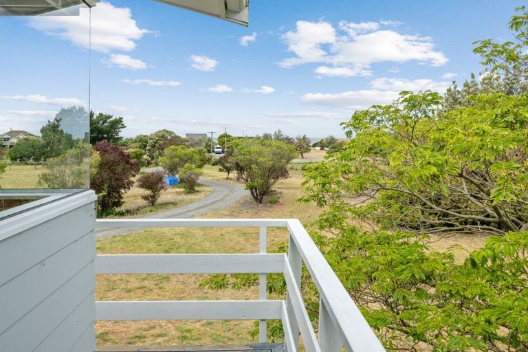 Photo of property in 171 Rarangi Road, Rarangi, Blenheim, 7273