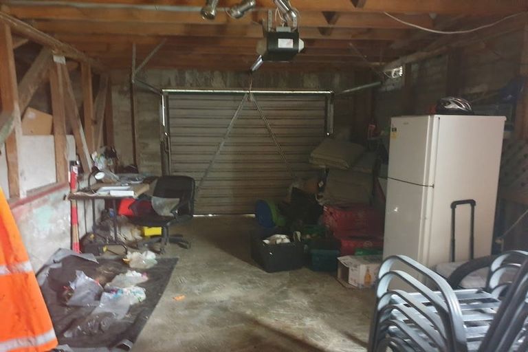 Photo of property in 1a Morrin Street, Ellerslie, Auckland, 1051