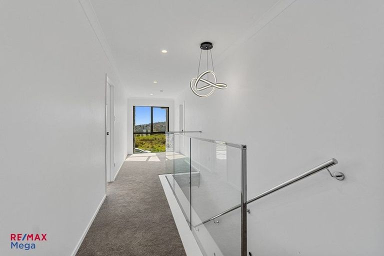 Photo of property in 14 Urney Drive, Flat Bush, Auckland, 2019