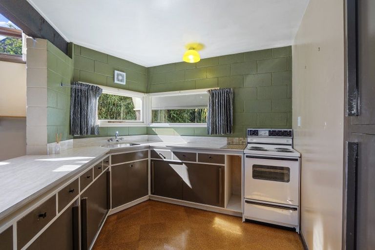 Photo of property in 25 Colcord Place, Methven, 7730