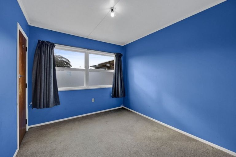 Photo of property in 2b Euclid Street, Vogeltown, New Plymouth, 4310